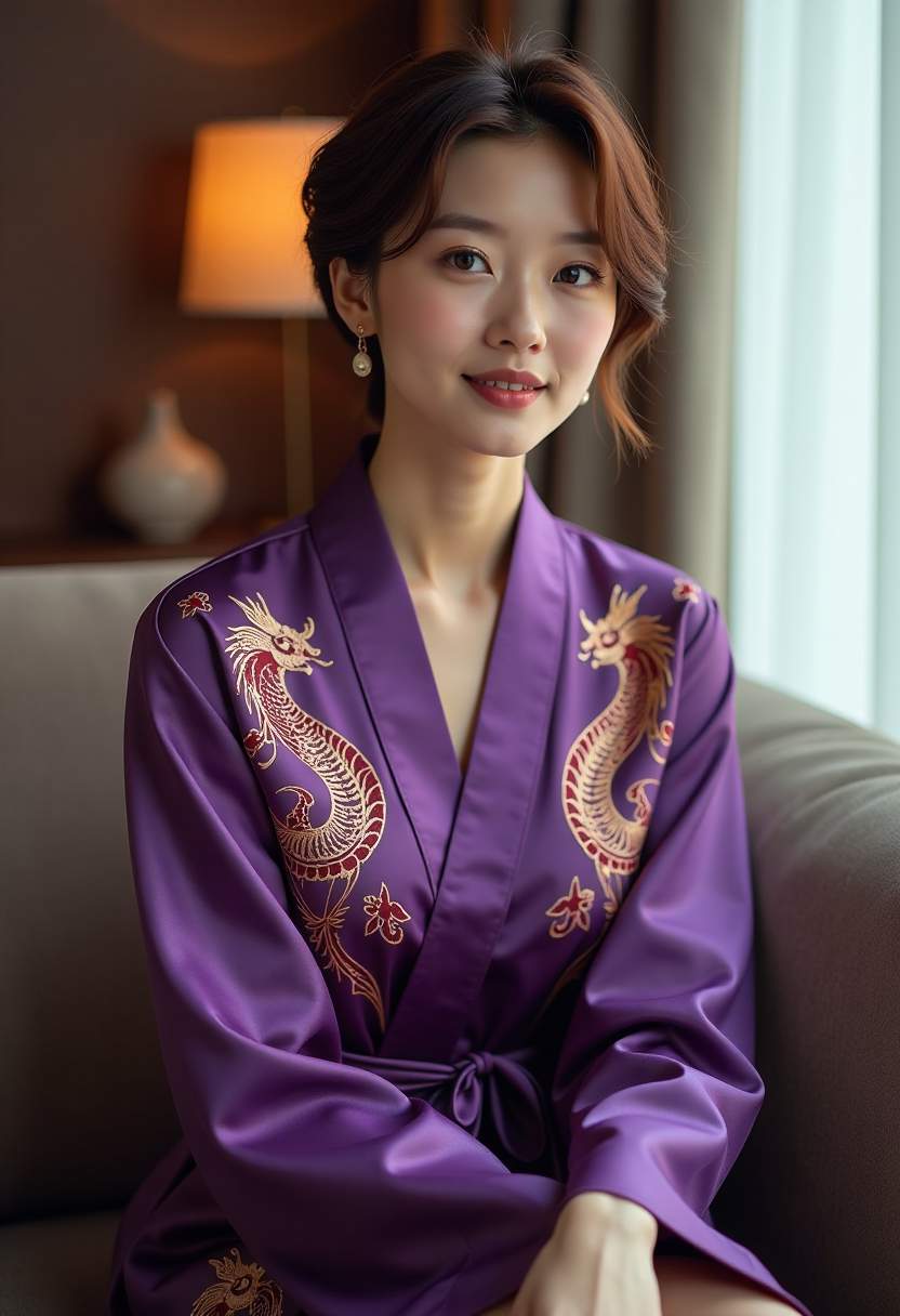 重回九零当巨贾短剧精剪